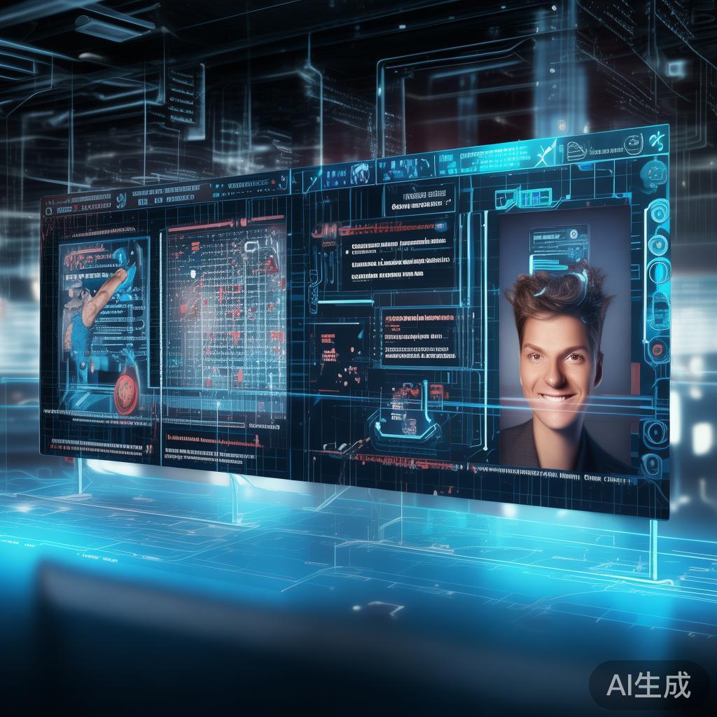 快赚手机注册难题解析，为什么快赚手机注册不了？