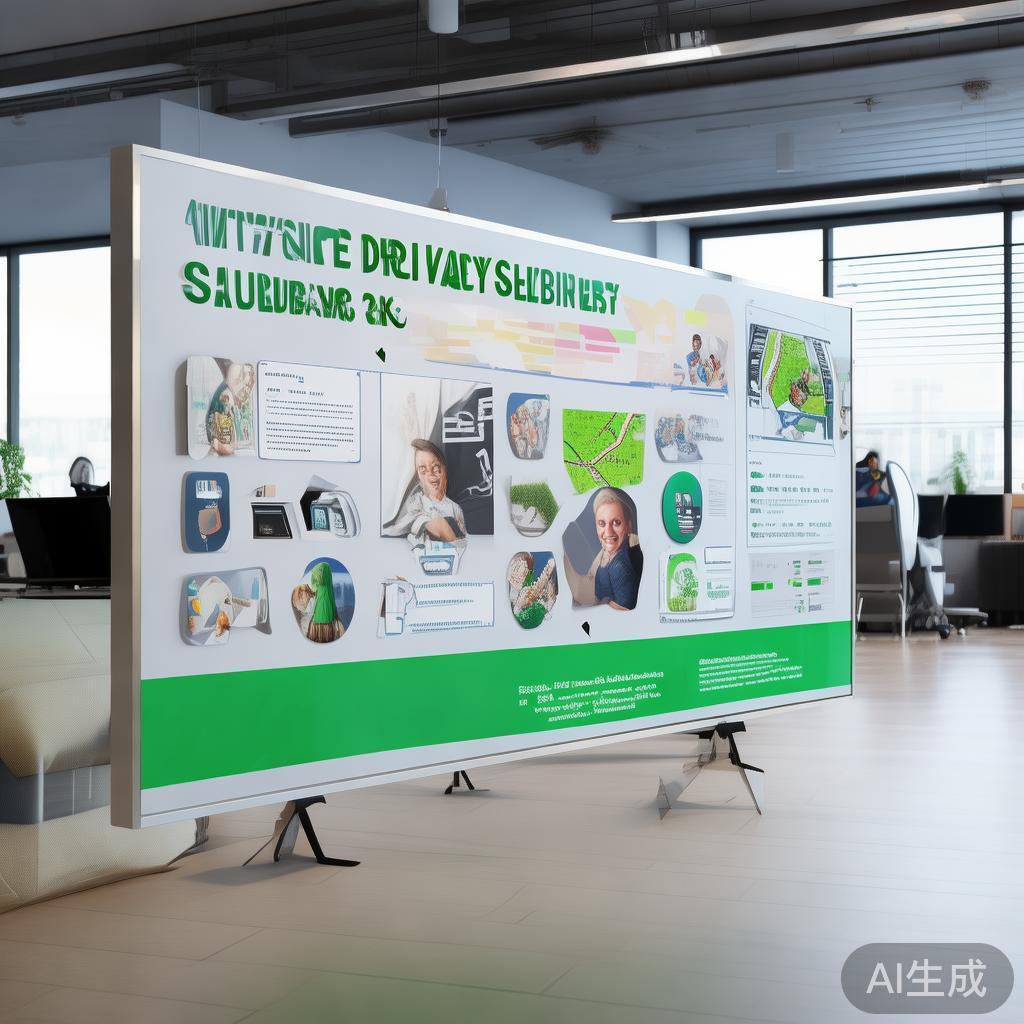 私家车快递补贴申请指南