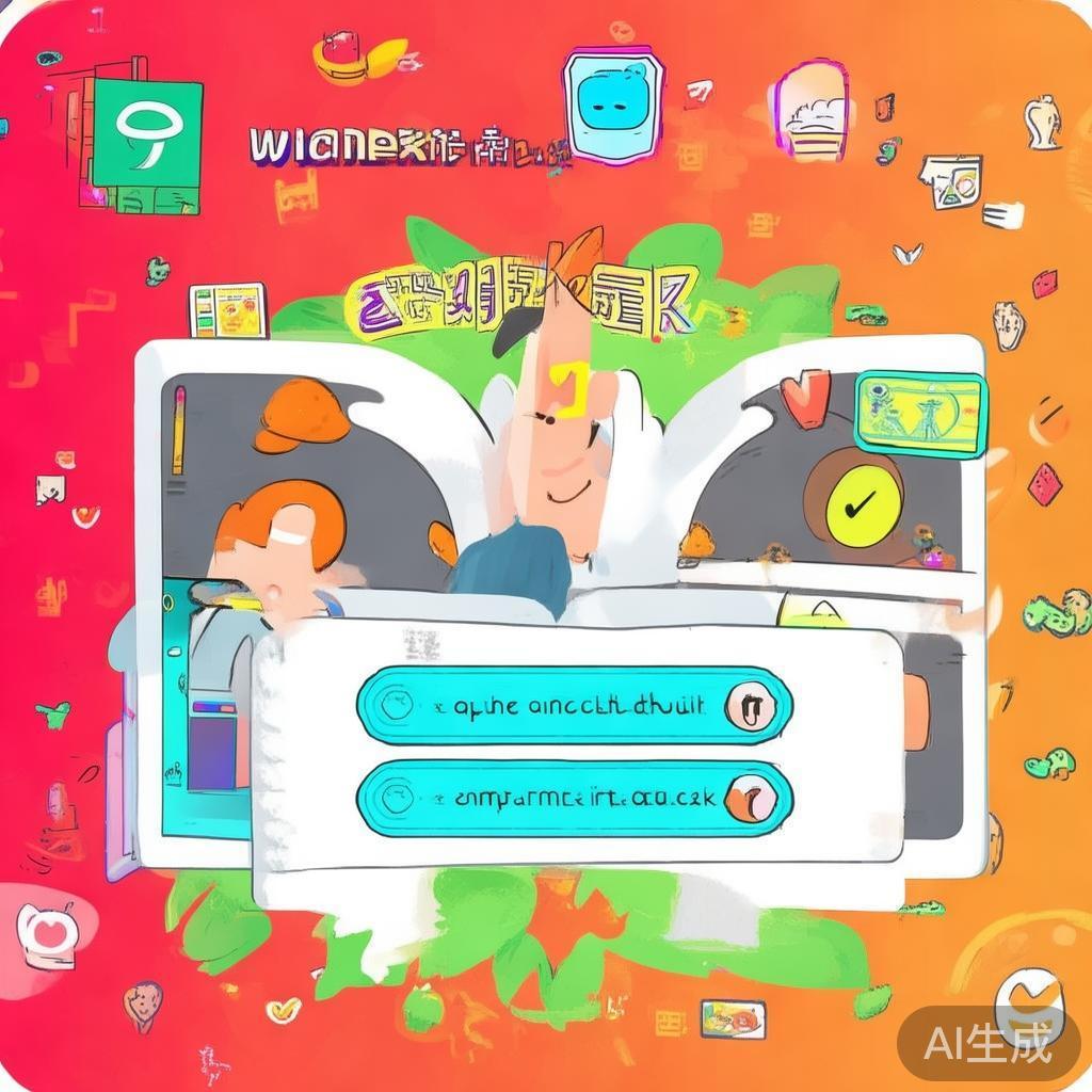 微信会员注册全攻略，轻松三步，畅享会员特权