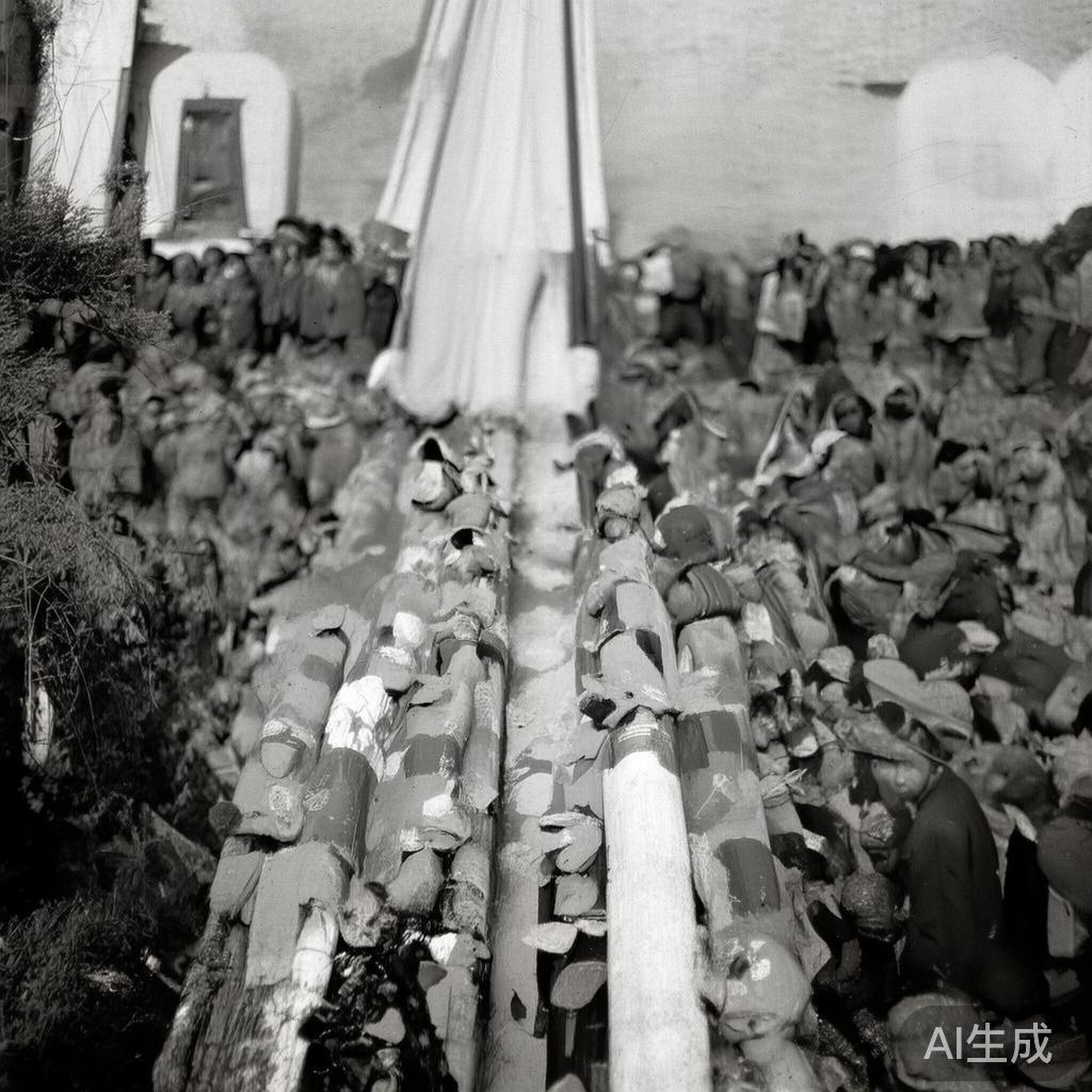 好，用户让我写一篇关于东莞中小学学生补贴申请的文章，标题和内容都要写。首先，我需要确定文章的结构。标题已经给出，接下来是引言，然后是补贴政策的介绍，接着是申请流程，最后是总结