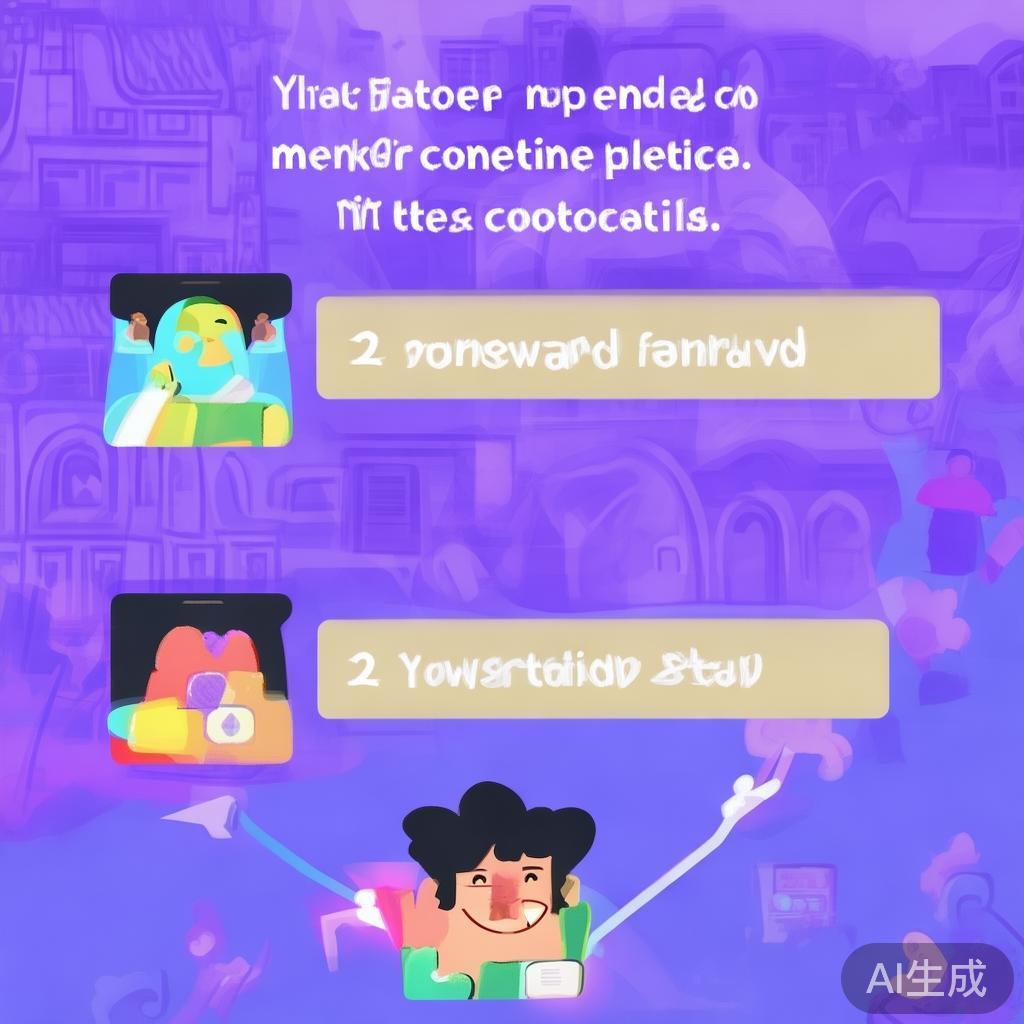 么么哒软件注册指南，轻松三步，开启你的社交之旅