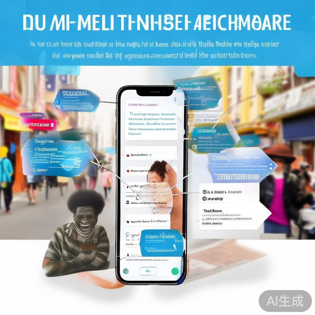 如何轻松注册移动便利店，一站式开店指南