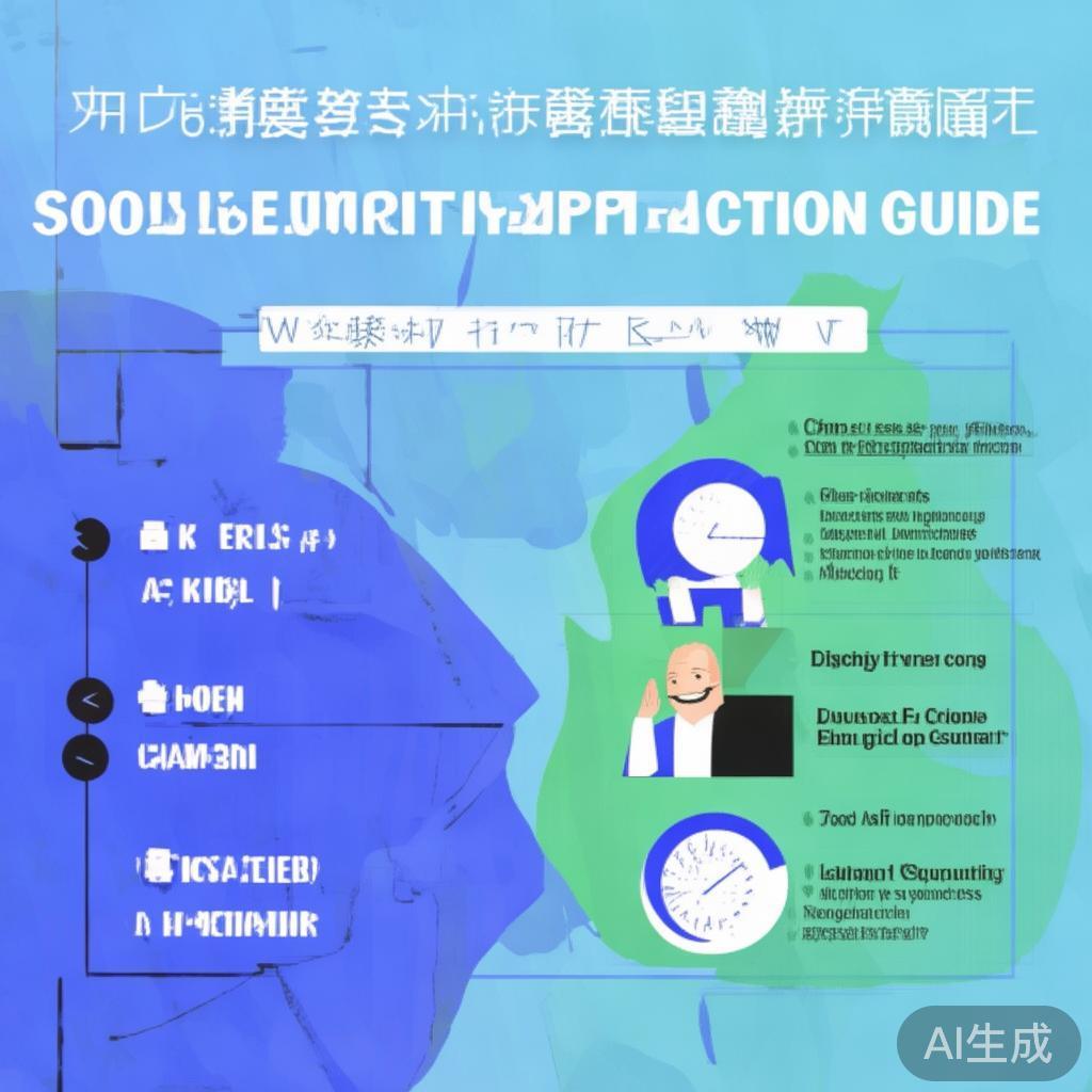 是南山区社保补贴申请指南，如何高效申请补贴。这个标题不错，涵盖了申请指南和高效申请两个方面，很明确