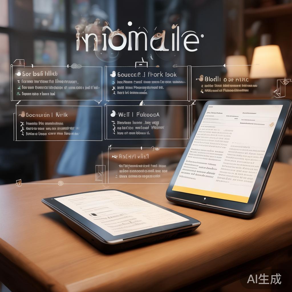 2手Kindle注册流程详解，轻松开启您的阅读之旅