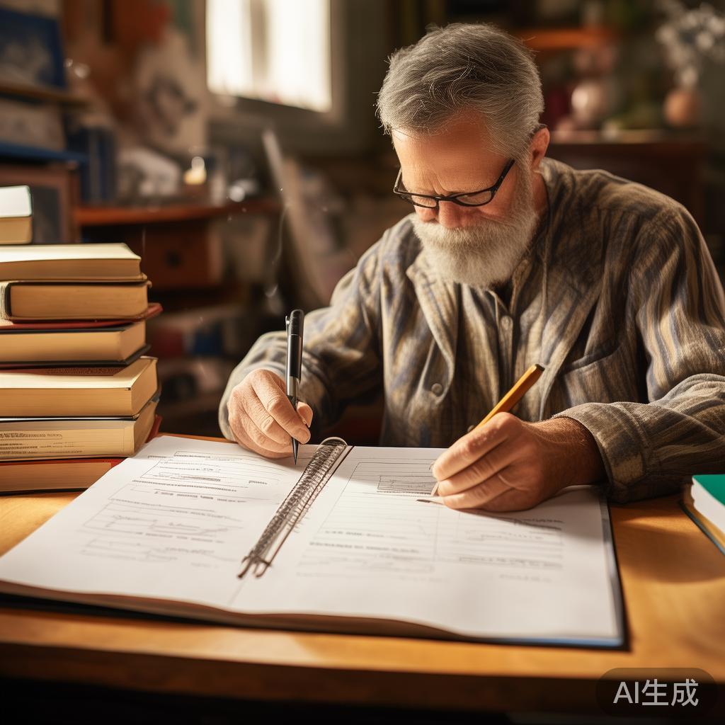 首先，我得确定文章的结构。通常，这种流程指南的文章应该包括背景、补贴的目的、申请条件、所需材料、流程步骤、注意事项以及常见问题等部分。这样结构清晰，读者容易理解