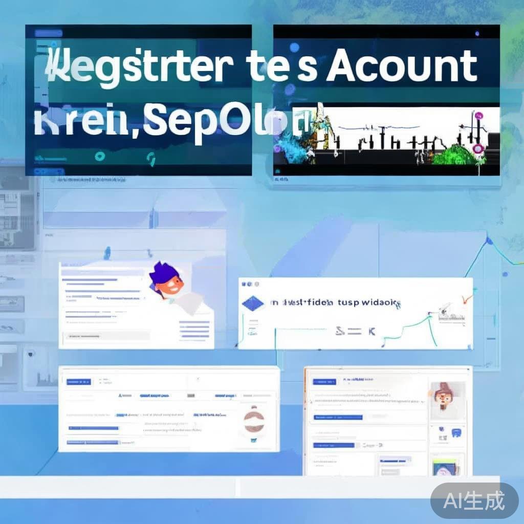 大智慧注册账号指南，轻松开启您的投资理财之旅