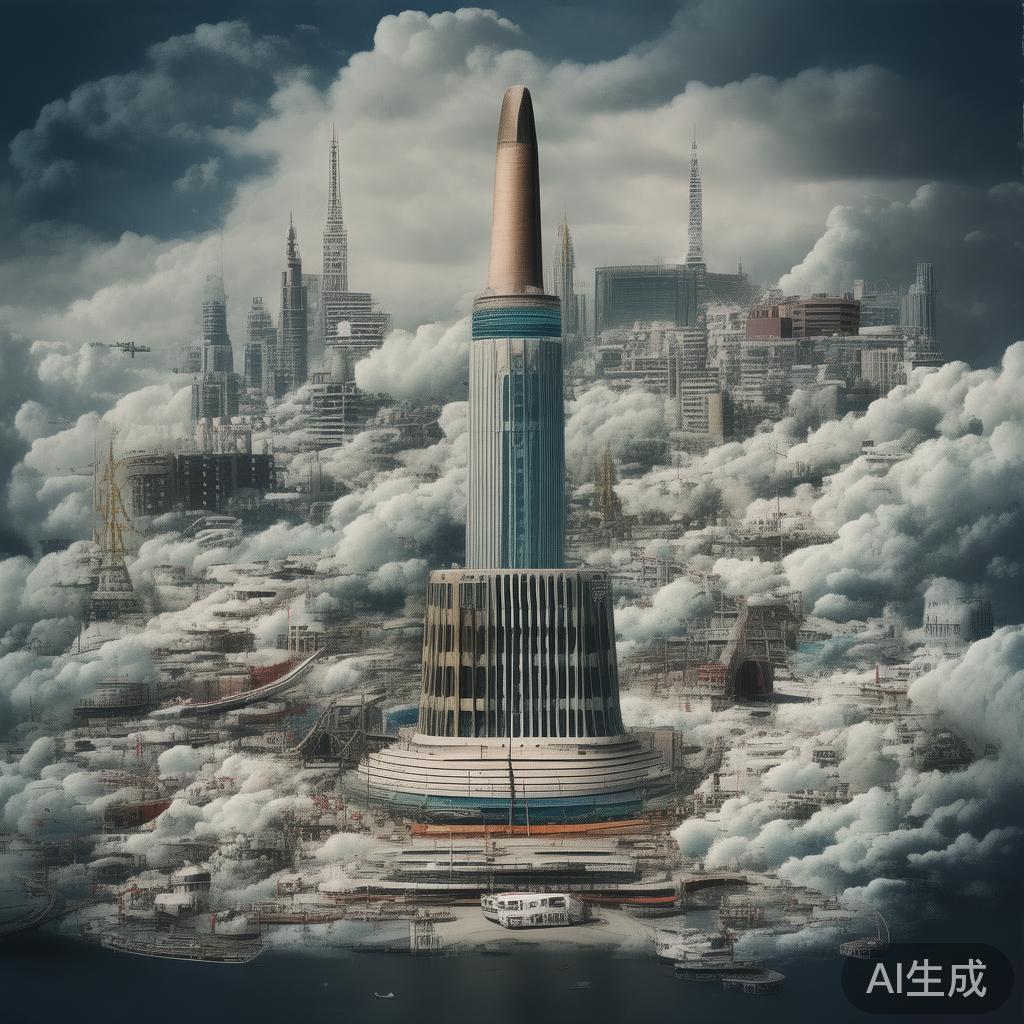 接下来，文章内容需要不少于977个字。我得确保内容充实，涵盖补贴的重要性、实施过程、案例分析以及未来的展望。用户可能希望文章既有理论支持，又有实际案例，这样更有说服力