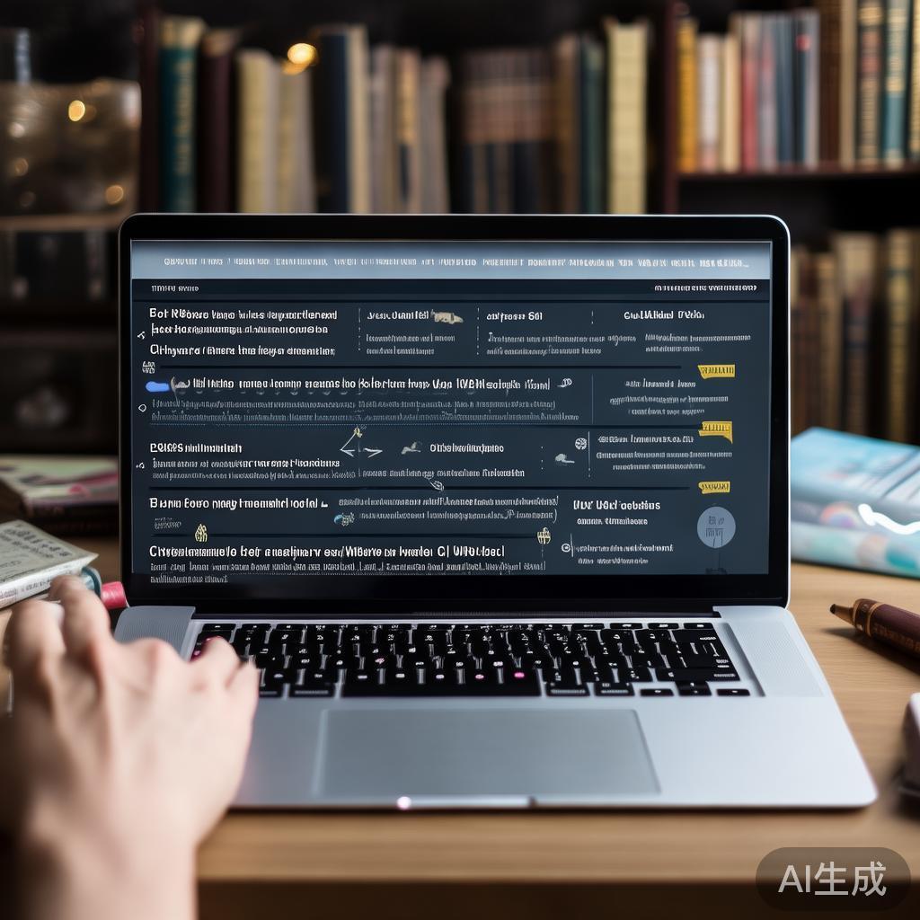 推特怎么注册商标，全面解析商标注册流程及注意事项