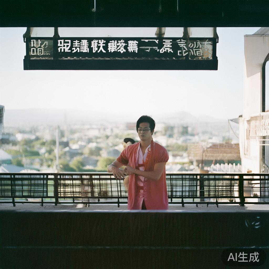 好，用户让我写一篇关于出站留杭博士后补贴申请的文章，首先得确定标题。标题要简洁明了，能吸引读者，所以出站留杭博士后补贴申请指南，如何顺利申请及政策解读听起来不错