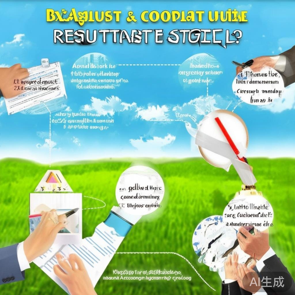 如何轻松注册专业合作社，流程与注意事项详解