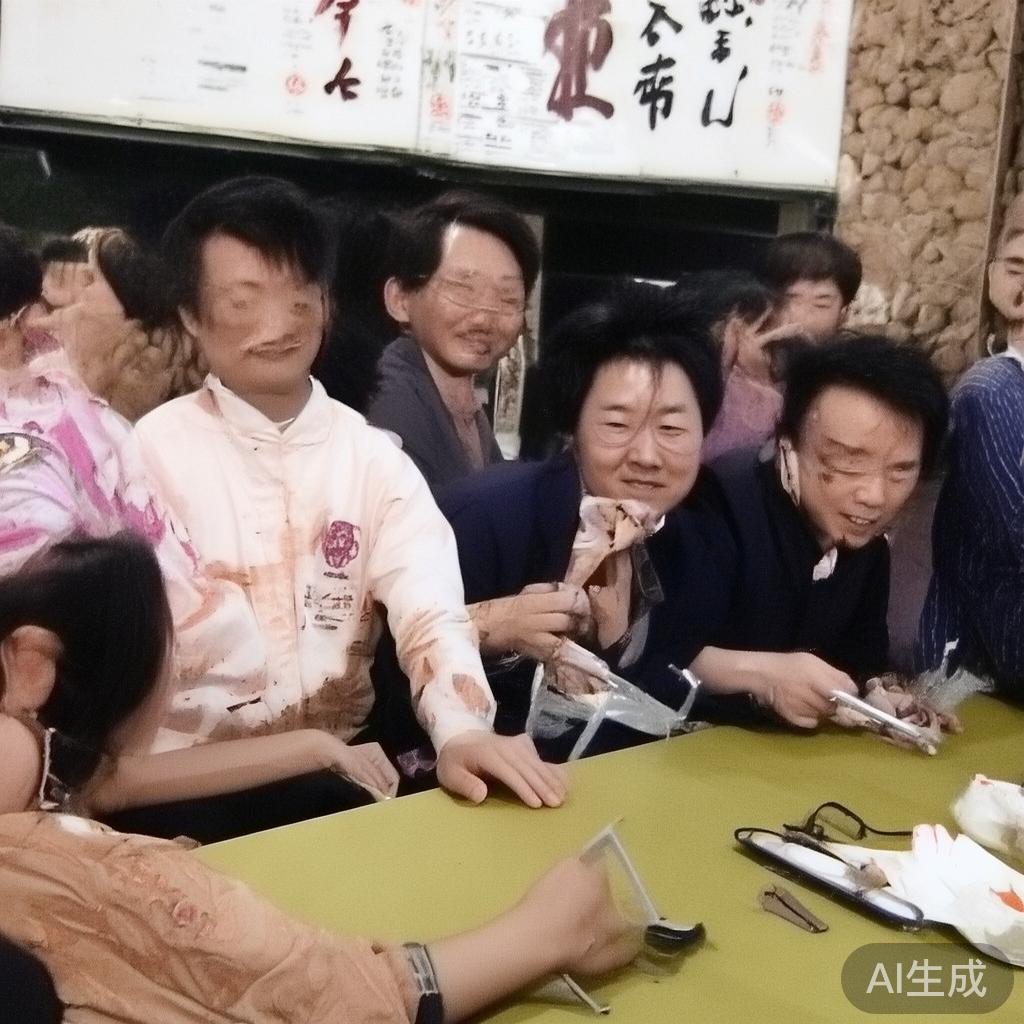 好，用户让我写一篇关于温州大学生生活补贴申请的文章，首先得确定标题。标题要简洁明了，能吸引读者，所以温州大学生生活补贴申请指南，如何顺利申请补贴这个标题不错，既说明了主题，又给出了行动建议