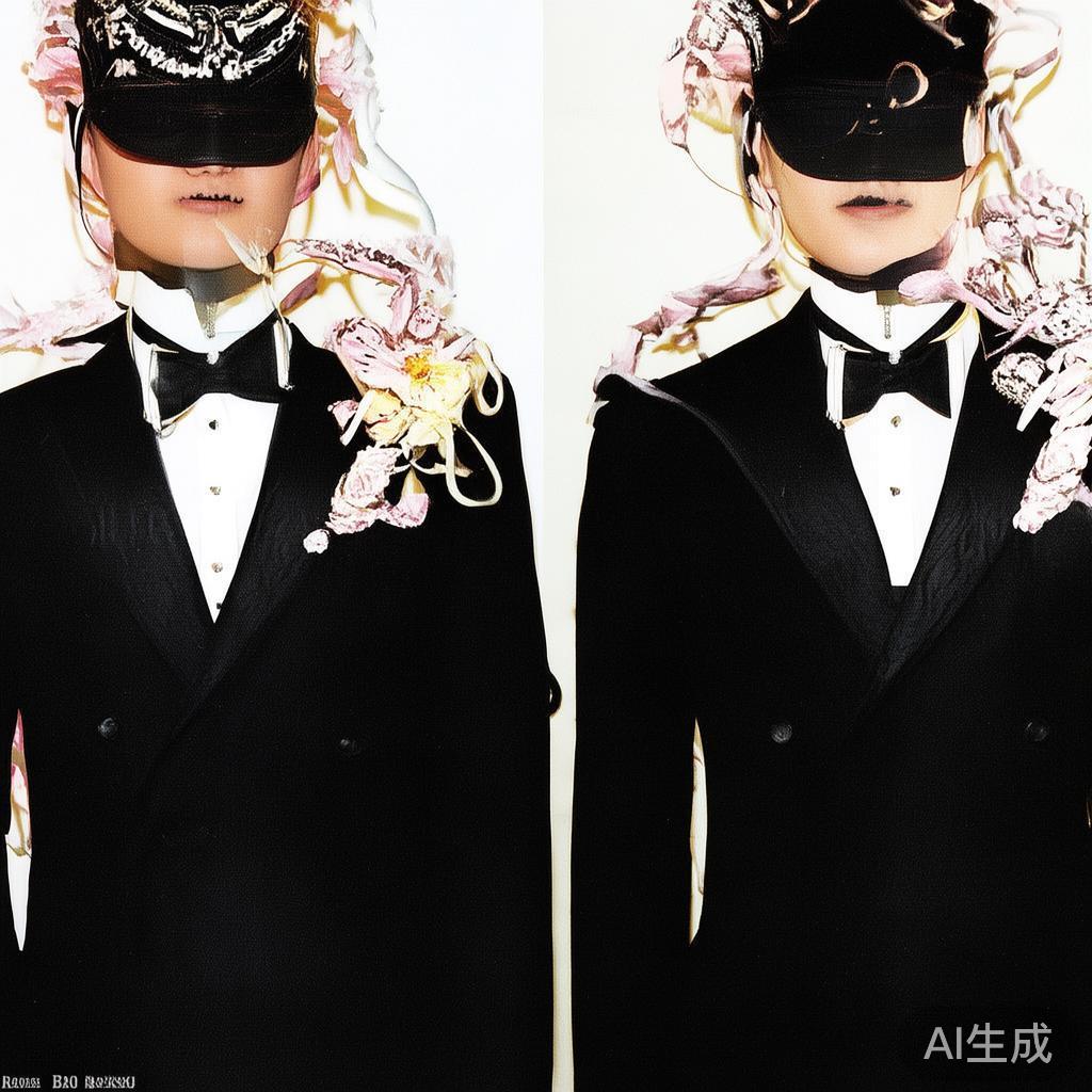 好，用户让我写一篇关于南阳市班主任补贴申请的文章，标题和内容都要写。首先，我需要明确文章的结构。标题要吸引人，内容要详细且符合要求，字数不少于833个