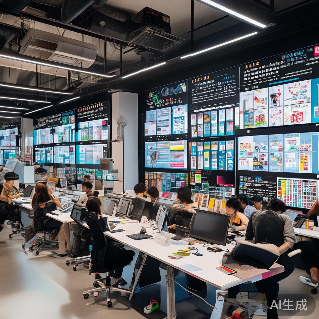 成都注册广告公司全攻略，流程、注意事项及必备条件