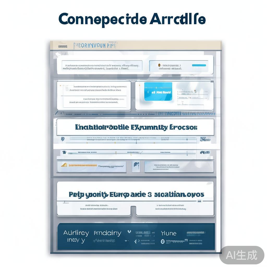 首先，我应该确定文章的结构。标题已经给出，接下来是导语，然后是补贴政策的介绍，接着是申请流程，再是注意事项，最后是结语。这样结构清晰，内容全面