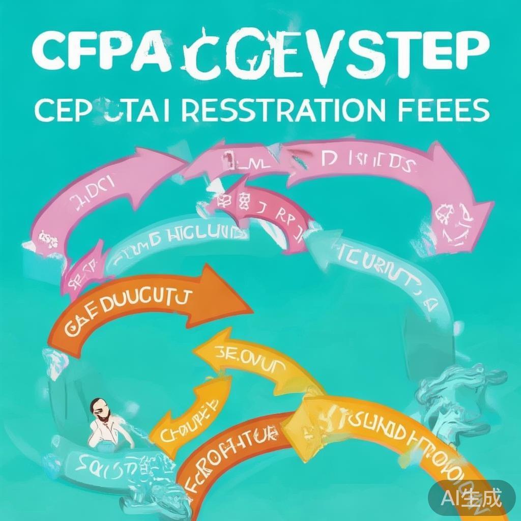 CFA注册费减免攻略，轻松应对考试费用压力