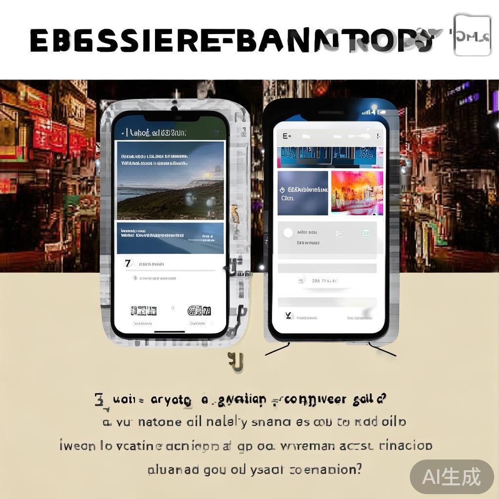 如何轻松注册IMDb安卓版，完整指南助你畅享电影数据库