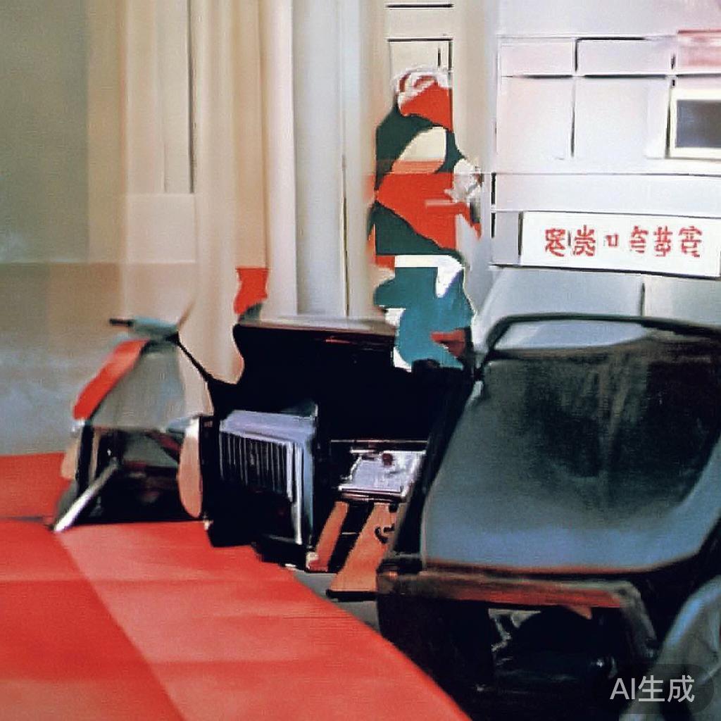 好，用户让我写一篇关于自家装光伏申请补贴的文章，标题和内容都要写。首先，我需要确定标题，要简洁明了，又能吸引人。然后是文章内容，不少于810个字，得涵盖补贴申请的流程、注意事项以及可能遇到的问题