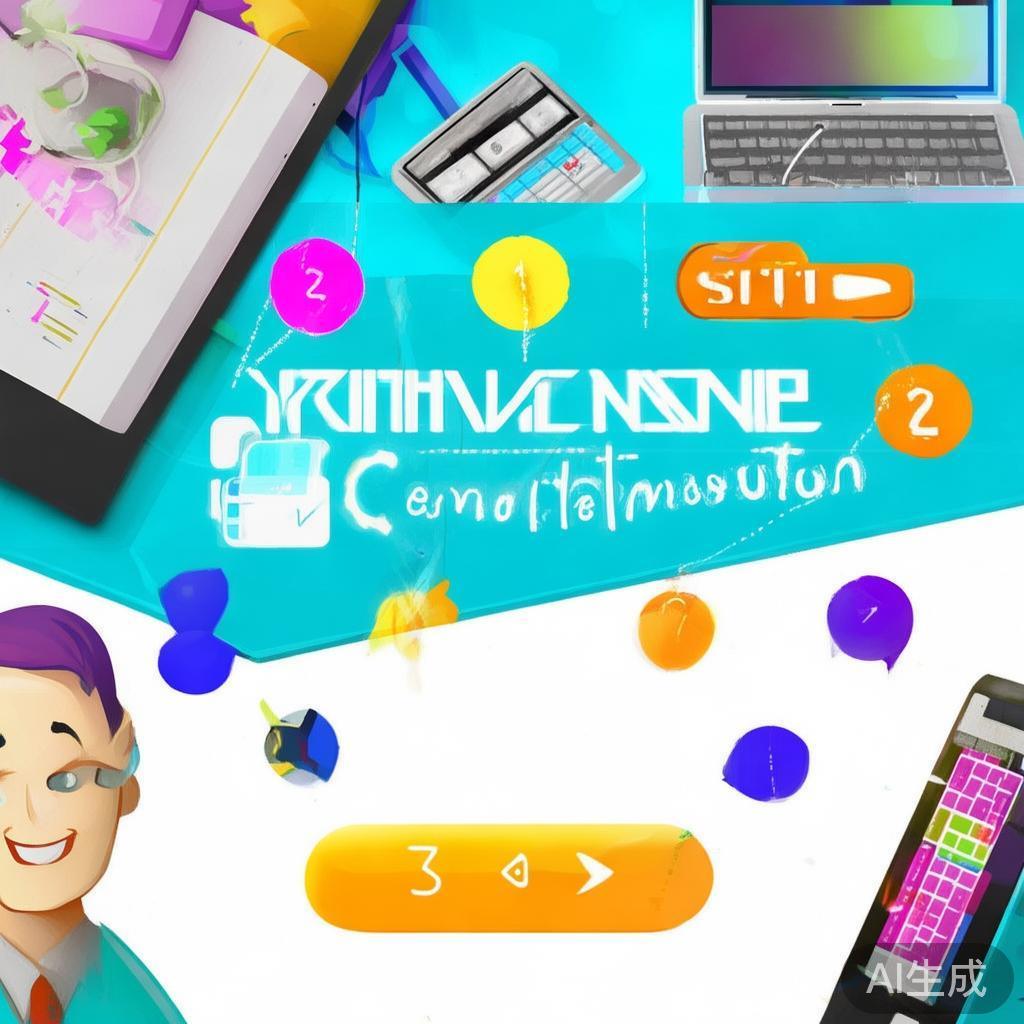 公司内部邮箱注册指南，轻松开启高效办公之旅