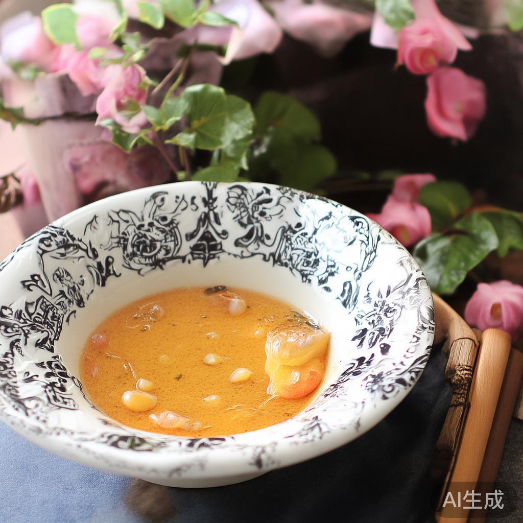 部分需要不少于994个字。我得确保内容全面，涵盖背景、合作社的成立目的、当前的经营状况、存在的问题以及补贴申请的理由。这样申请书才会更有说服力