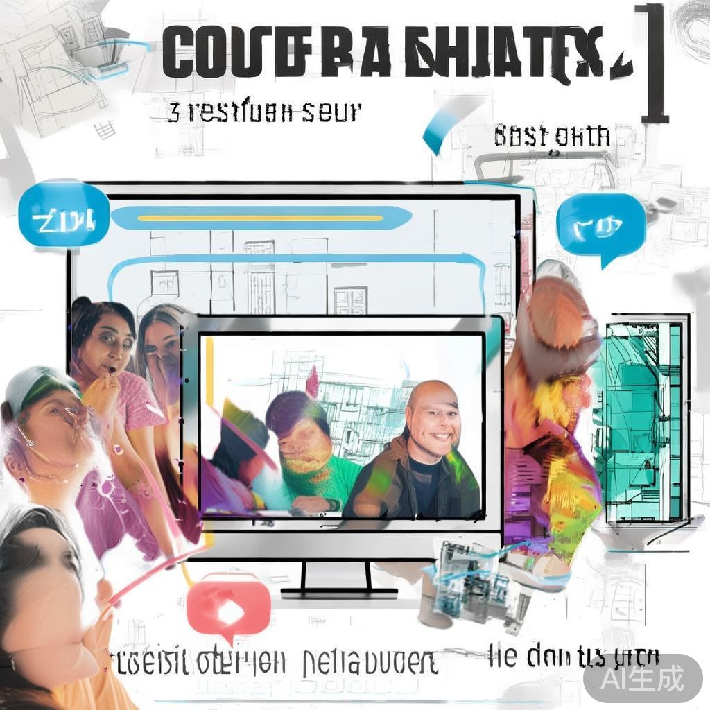 2014天正软件注册全攻略，轻松开启设计之旅