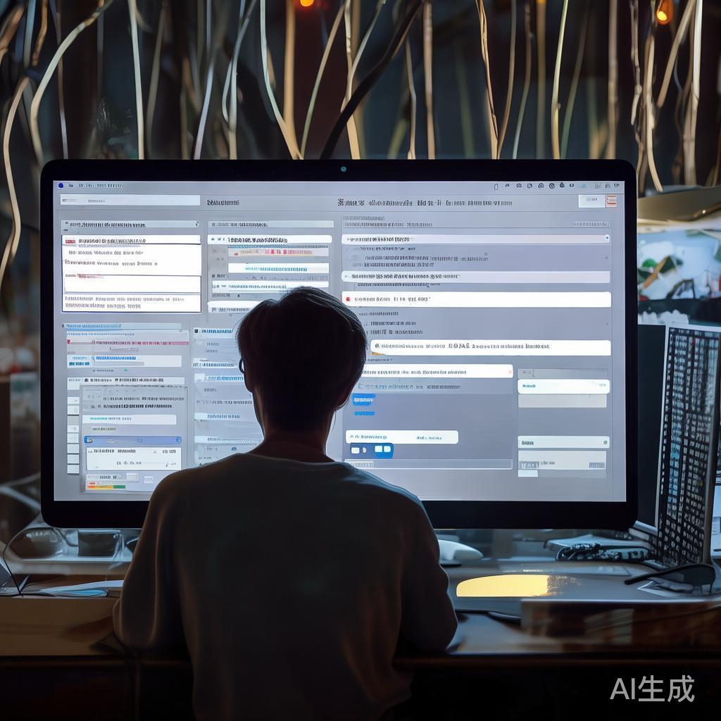 世纪佳缘注册难题，揭秘注册不了的原因及解决办法
