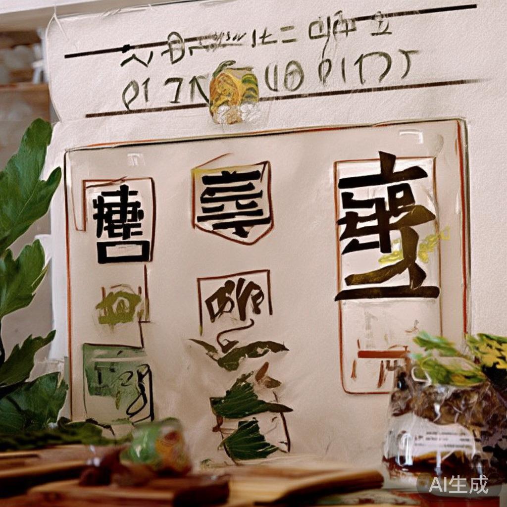 好，用户让我写一篇关于员工请求补贴房租的申请书，先写标题，再写不少于874字的内容。首先，标题要简洁明了，能吸引人，所以员工房租补贴申请书挺合适