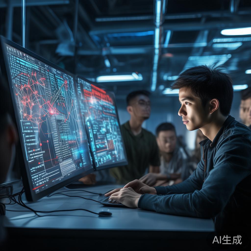 征信注册难题揭秘，为什么我的征信注册不上？