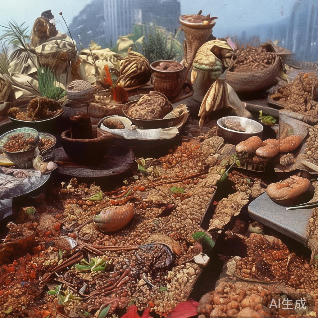 用户还要求文章标题和内容，标题已经给出，所以接下来是写内容。我需要确保内容不少于975个字，所以每个部分都要详细展开。例如，在申请材料部分，可以分点列出，每个点都详细说明，这样读者更容易理解和操作