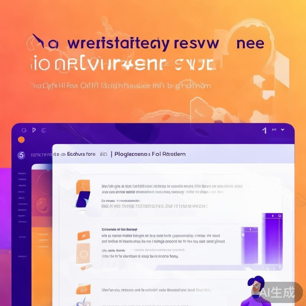 如何轻松注册凤凰网投，开启投资理财新篇章