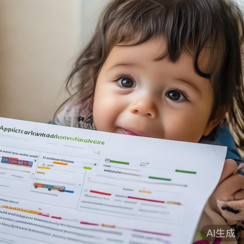 嗯，用户让我写一篇关于幼儿园扶贫补贴申请表的文章，还给了标题和字数要求。首先，我得理解用户的需求。看起来用户可能需要一篇正式的申请表，用于幼儿园申请扶贫补贴。所以，我应该先确定申请表的结构和内容