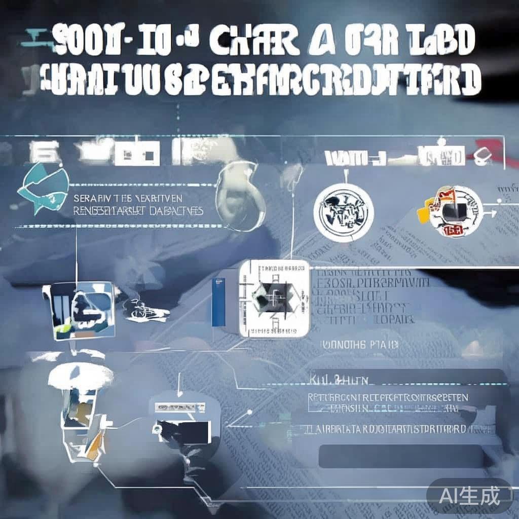 如何查询商标是否注册成功，全面指南