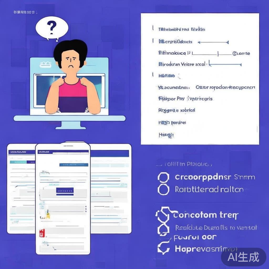 滴滴代驾无法注册，原因分析及解决方案探讨