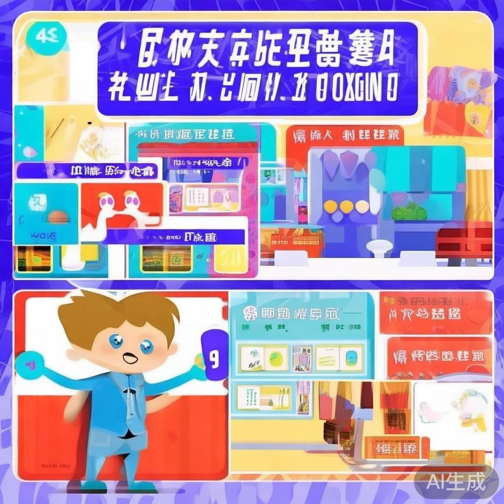 淘宝网小号注册攻略，轻松开启你的副业之旅