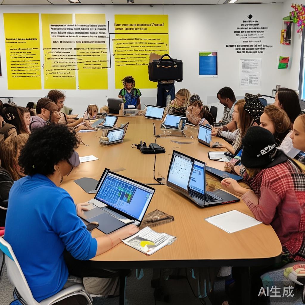 用户可能是工会筹备组的成员，或者是负责组织工会活动的工作人员，也可能是需要申请补贴的人。他们的真实需求是了解如何合法申请工会补贴，可能还希望了解补贴的具体项目和申请流程，以及如何提高申请成功的可能性