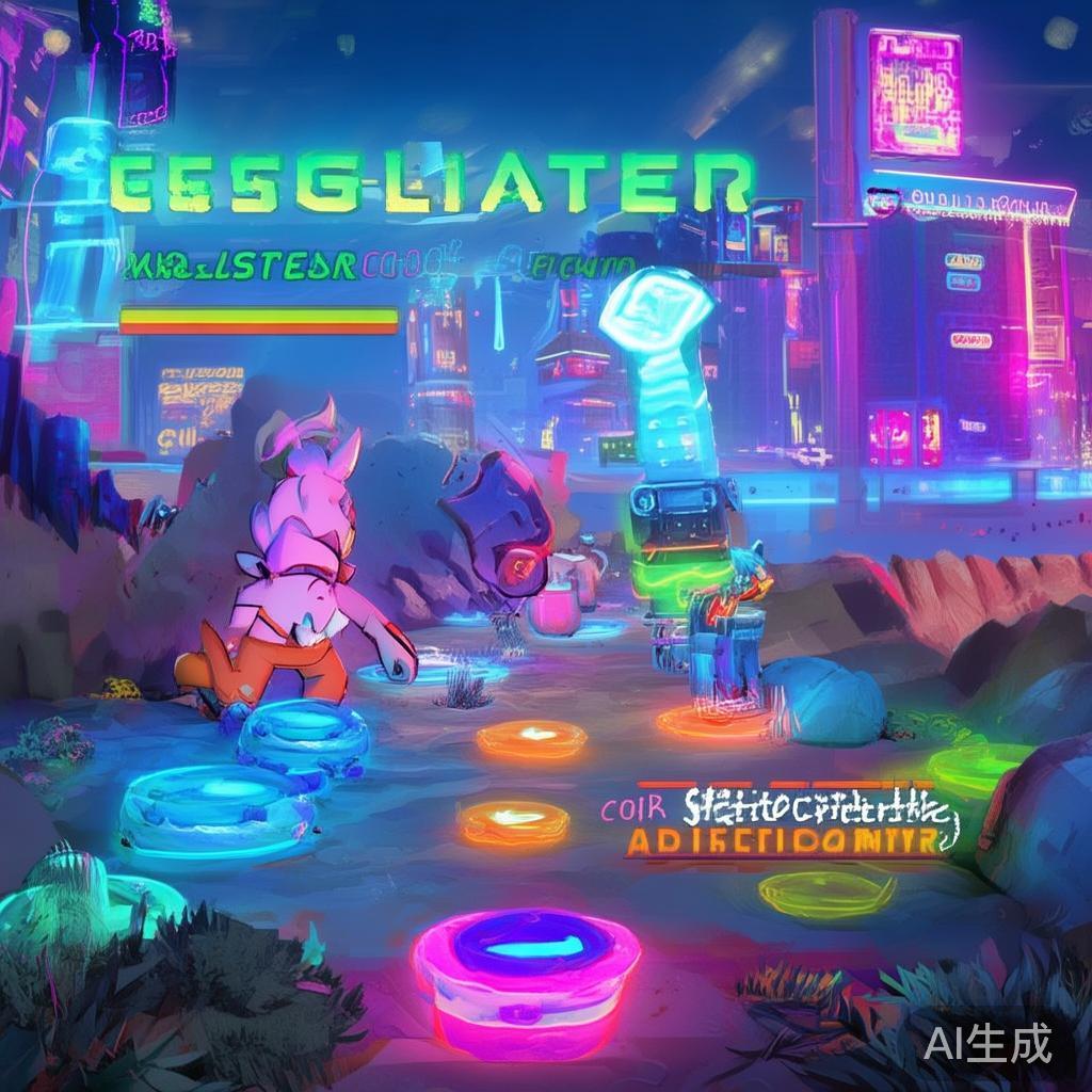 安卓利剑埋雷，轻松注册，畅享游戏乐趣