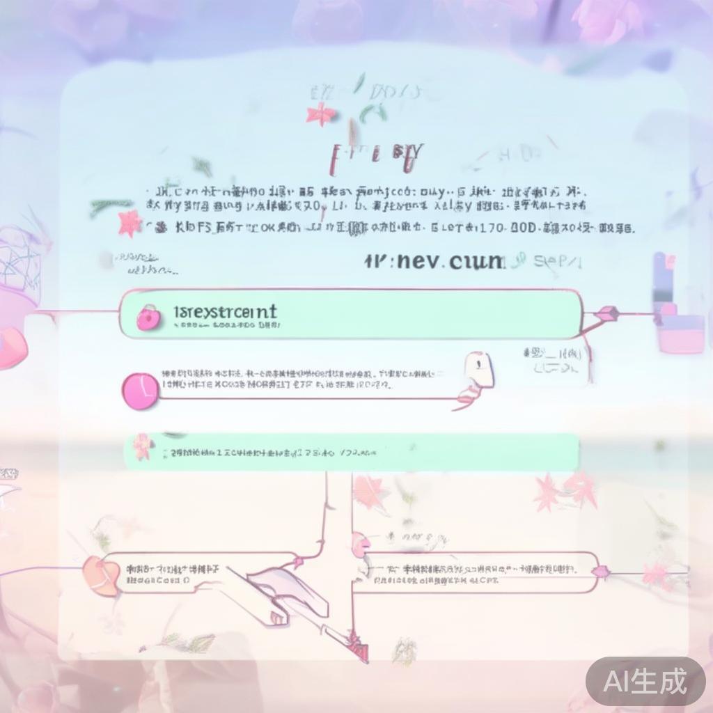 如何轻松注册一个纯爱账号，步骤详解与注意事项