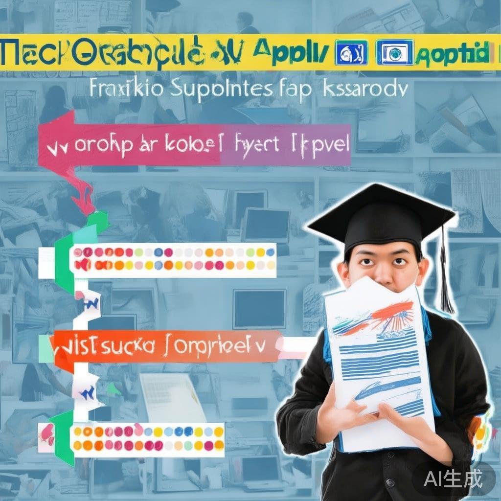 毕业生补贴申请攻略，什么时候才能更快捷地拿到补贴