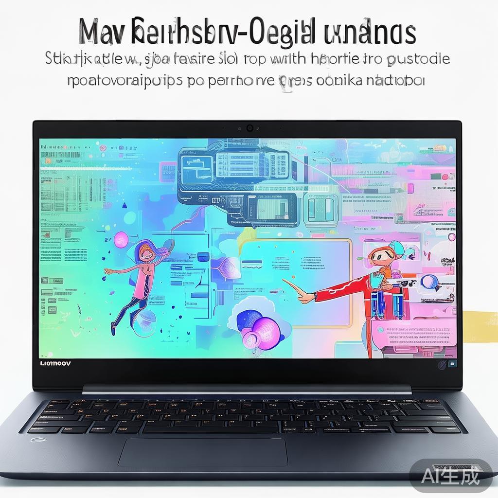 联想笔记本注册指南，轻松开启您的个性化体验之旅