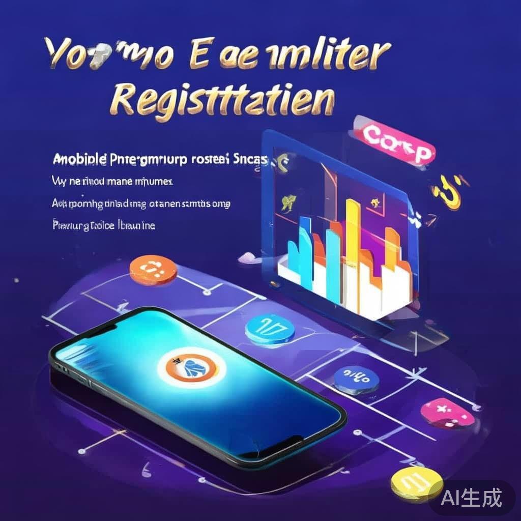 手机号注册赚钱攻略，揭秘如何通过手机号注册赚取额外收入