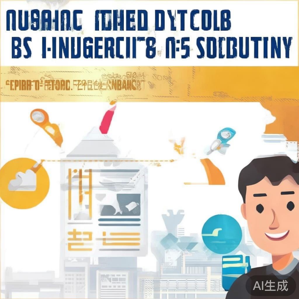 福田区新冠补贴申请指南，如何快速享受防疫支持