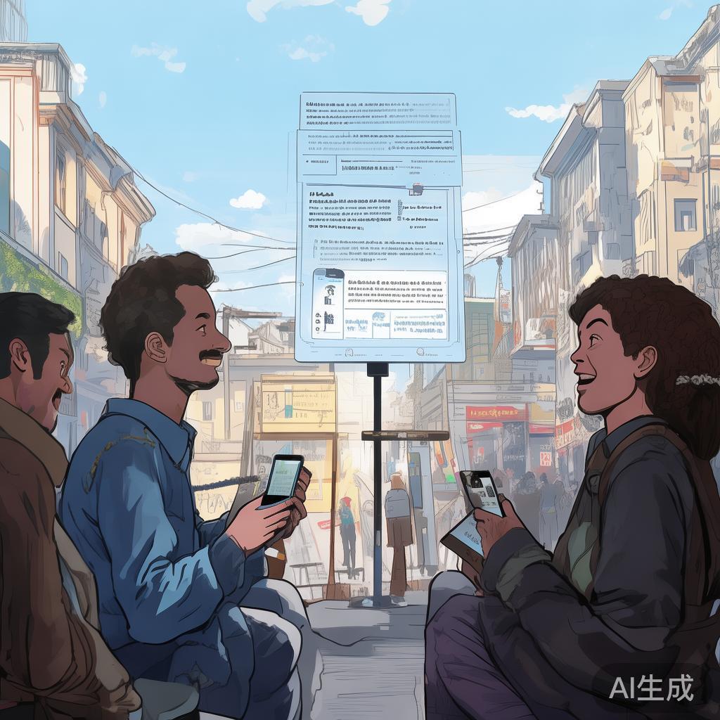 注册了滴滴不跑会怎么？深入了解滴滴不跑车的解决方案及应对策略