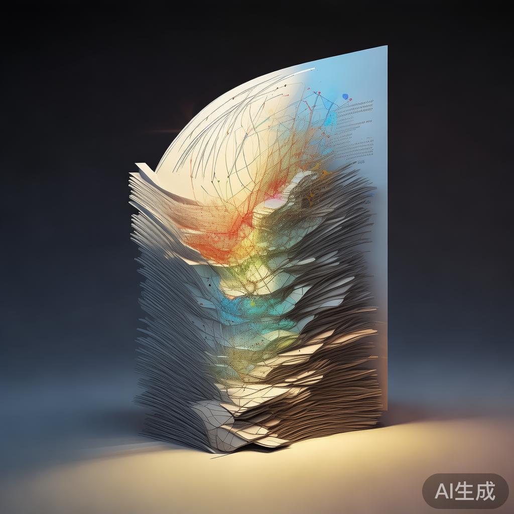 接下来，我要考虑文章的结构。通常，申请材料需要有引言、背景、意义、现状、问题、解决方案、实施步骤和预期效果等部分。这样可以让文章看起来更有条理，也更有说服力