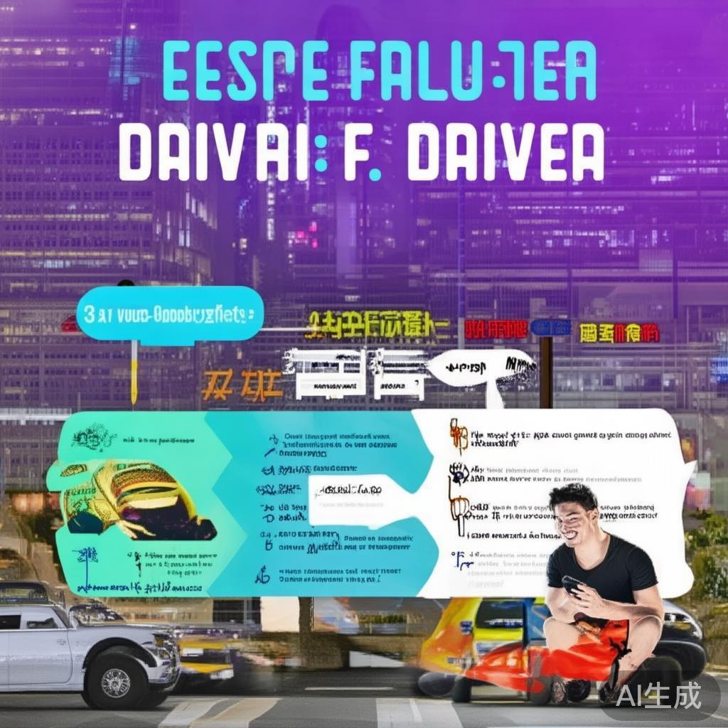 高德地图注册司机教程，轻松开启您的职业新篇章