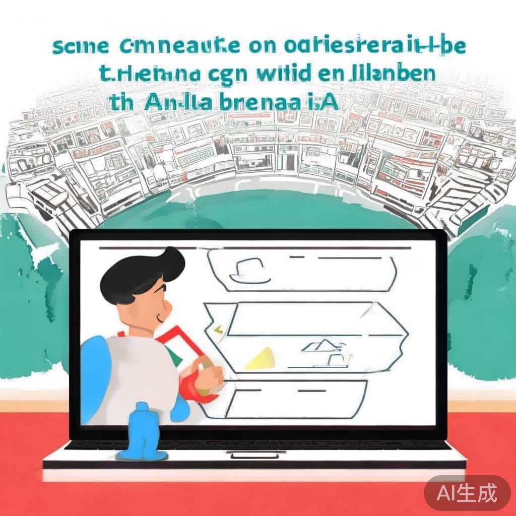 轻松掌握，如何注册阿里巴巴网站，开启电商之旅