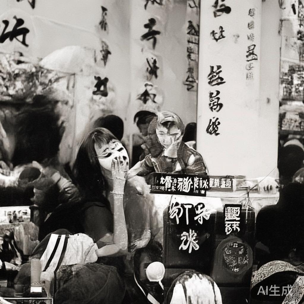 雅思重复注册怎么办？详解应对策略及解决方法