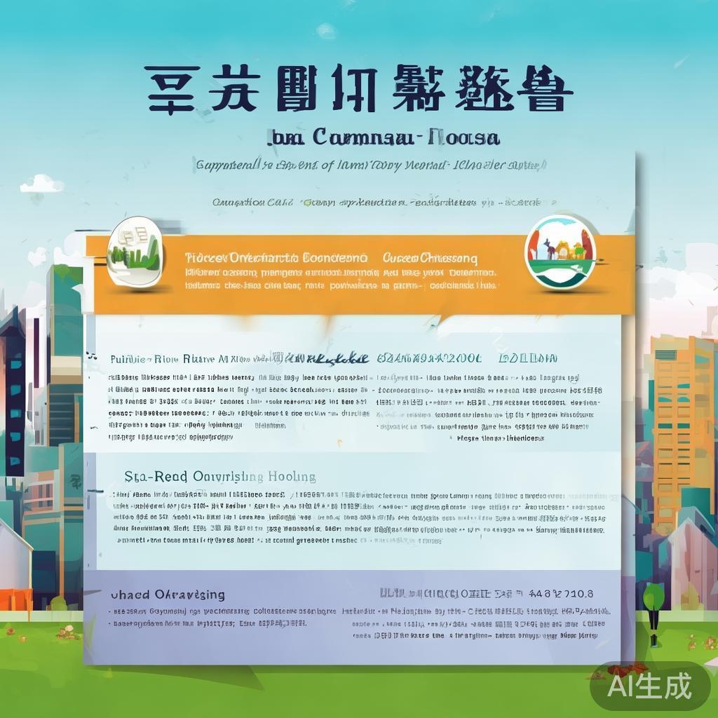 首先，我得确定补贴房的具体类型。长沙有几种补贴房，比如公租房、限价商品房和共有产权房。我应该分别介绍这三种类型，这样读者可以更清楚地了解不同补贴房的申请条件和流程