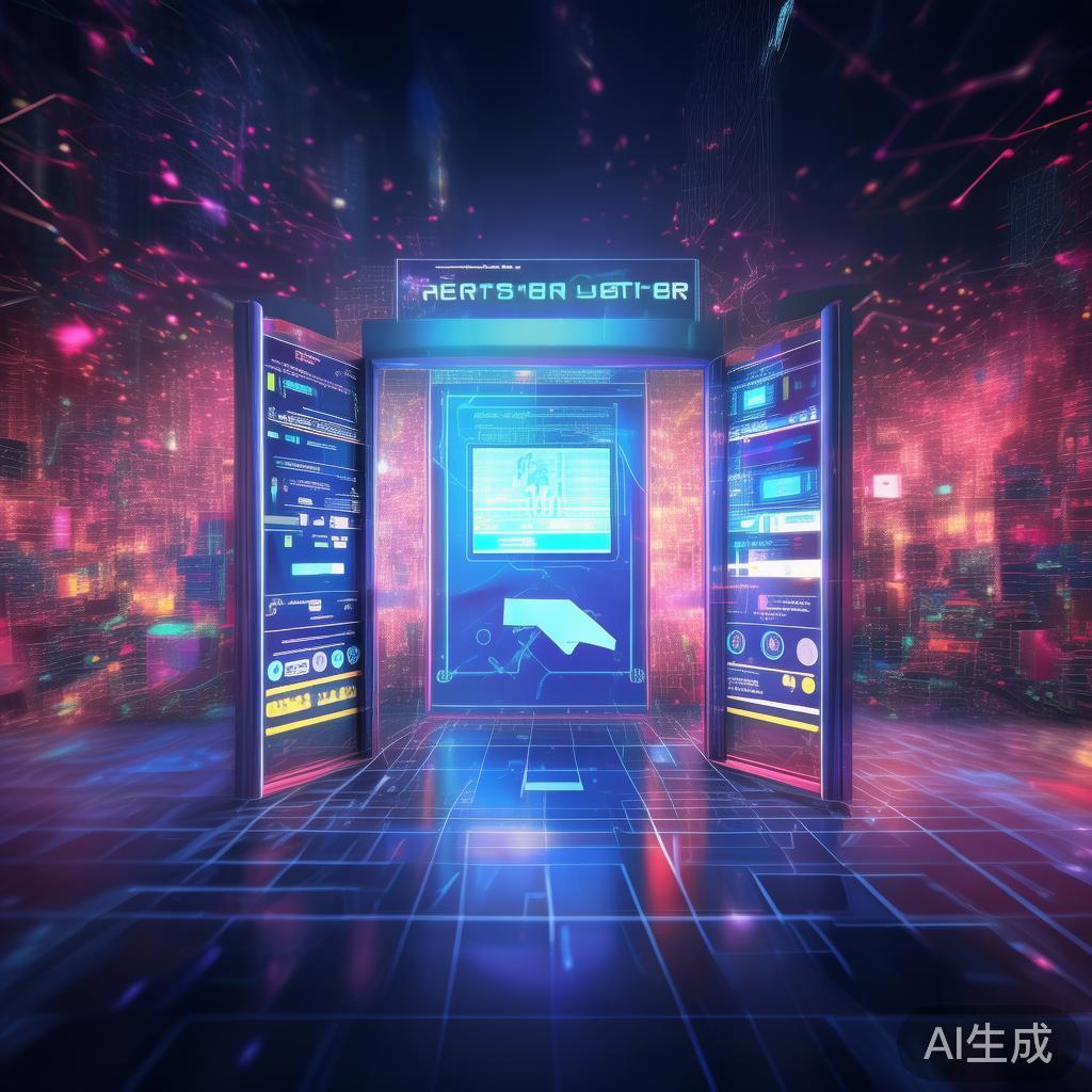 情潮之城网注册指南，轻松开启你的网络交友之旅