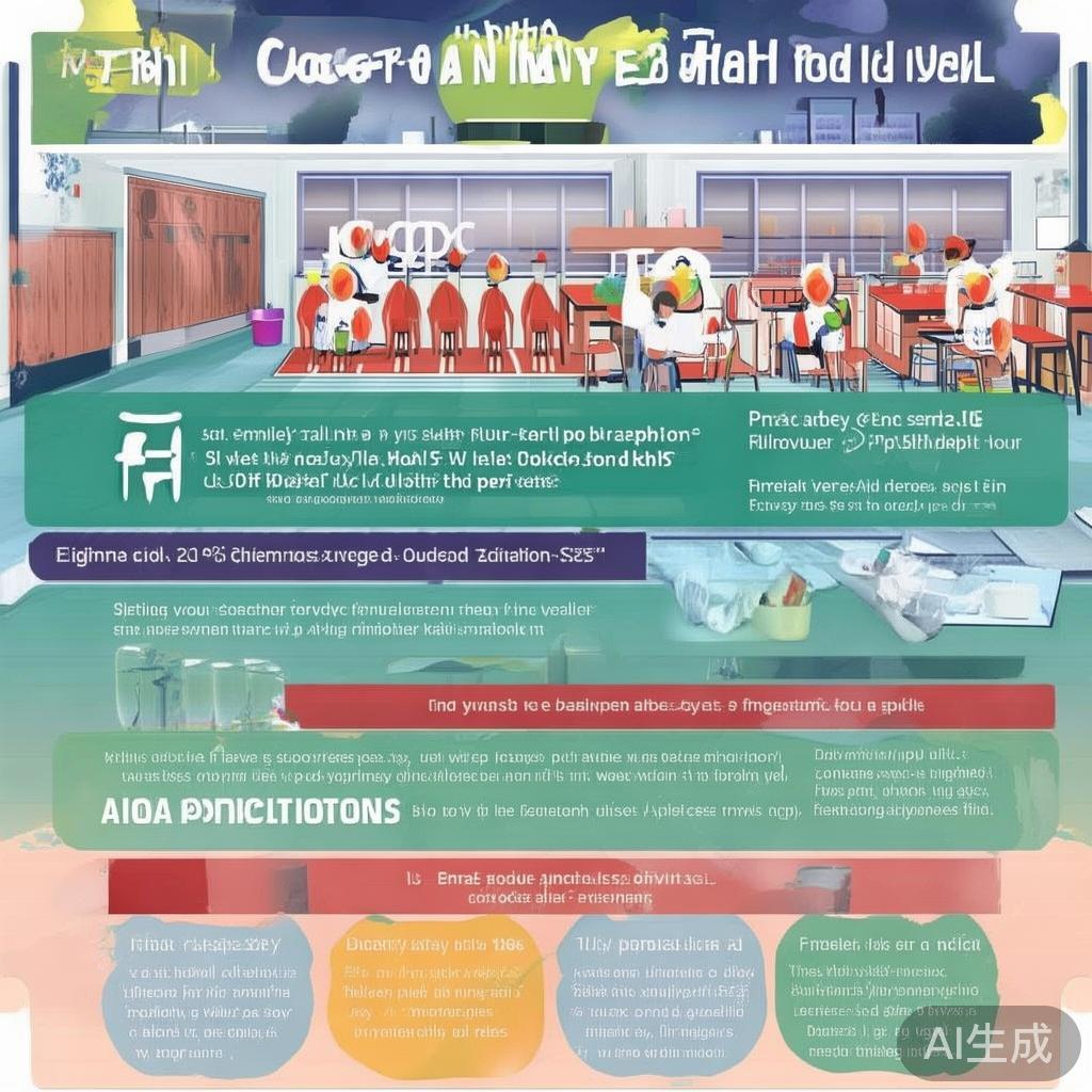 民办学校伙食补贴申请指南，政策解读与申请建议