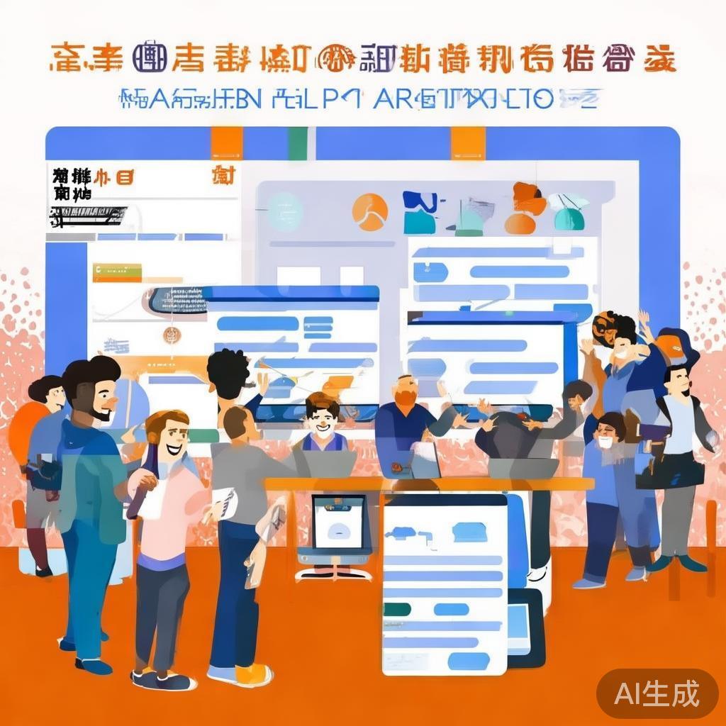 赶集网企业注册全攻略，轻松开启您的网络营销之旅