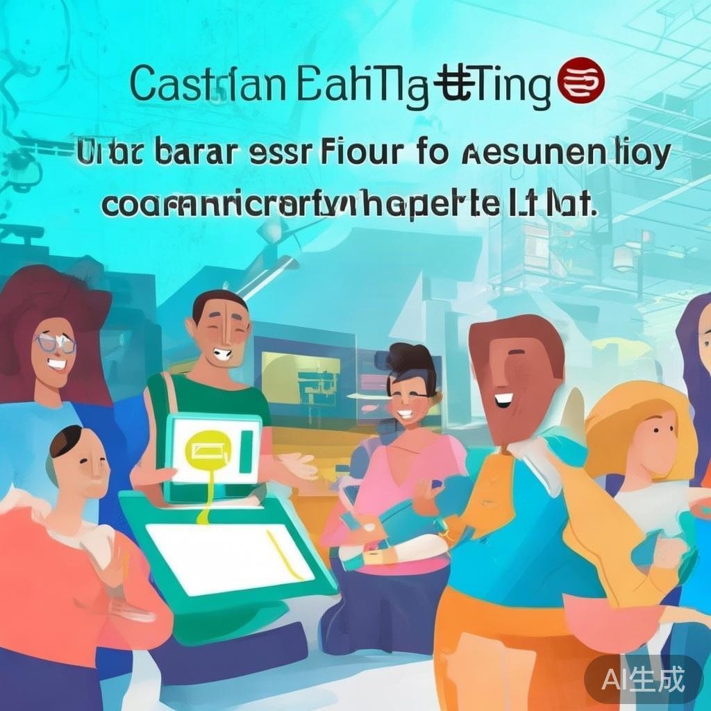 财付通注册账户指南，轻松开启您的线上支付之旅